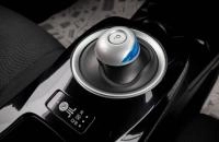 Nissan Leaf 22 из 30