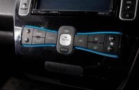 Nissan Leaf 21 из 30