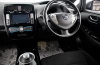 Nissan Leaf 18 из 30