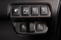 Nissan Leaf 14 из 30