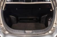 Nissan Leaf 30 из 30