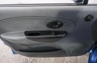 Daewoo Matiz 17 из 20