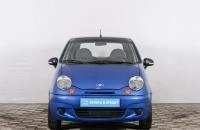 Daewoo Matiz 2 из 20