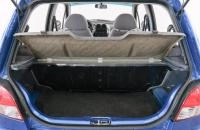 Daewoo Matiz 20 из 20