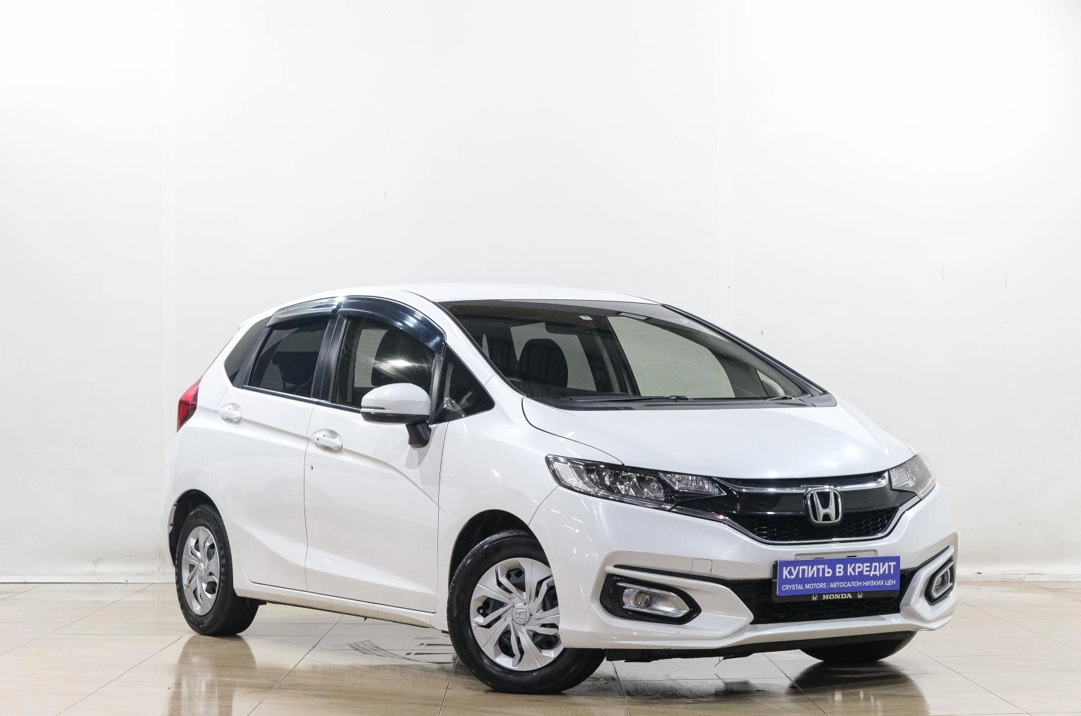 Автомобиль