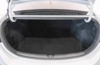 Hyundai Solaris 21 из 21