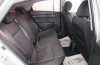Hyundai Solaris 20 из 21