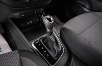 Hyundai Solaris 16 из 21