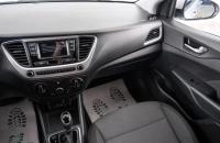 Hyundai Solaris 11 из 21