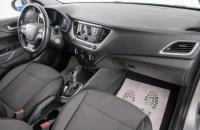 Hyundai Solaris 12 из 21