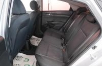 Hyundai Solaris 19 из 21
