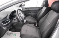 Hyundai Solaris 7 из 21