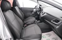 Hyundai Solaris 13 из 21