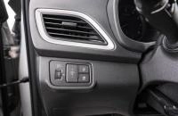 Hyundai Solaris 17 из 21