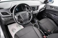 Hyundai Solaris 8 из 21