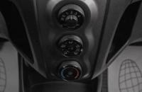 Toyota Yaris 12 из 18