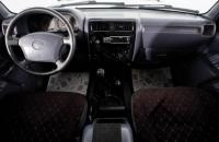 Toyota Land Cruiser Prado 9 из 27