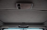 Toyota Land Cruiser Prado 25 из 27