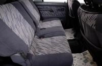Toyota Land Cruiser Prado 24 из 27