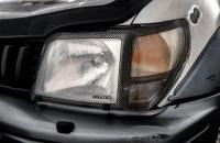 Toyota Land Cruiser Prado 7 из 27