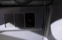 Toyota Land Cruiser Prado 20 из 27
