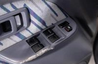 Toyota Land Cruiser Prado 11 из 27