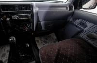 Toyota Land Cruiser Prado 21 из 27