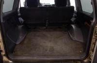 Toyota Land Cruiser Prado 27 из 27
