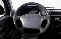 Toyota Land Cruiser Prado 14 из 27