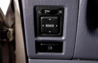 Toyota Land Cruiser Prado 12 из 27
