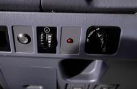 Toyota Land Cruiser Prado 13 из 27