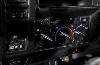 Toyota Land Cruiser Prado 18 из 27