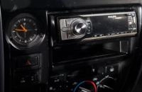 Toyota Land Cruiser Prado 17 из 27