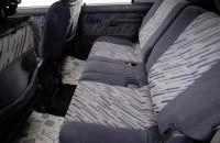 Toyota Land Cruiser Prado 23 из 27