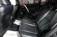 Toyota RAV4 23 из 26