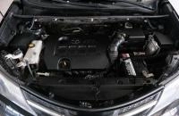Toyota RAV4 25 из 26