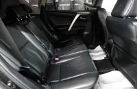 Toyota RAV4 24 из 26