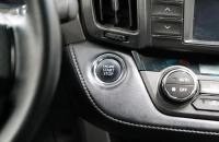 Toyota RAV4 15 из 26