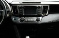 Toyota RAV4 18 из 26