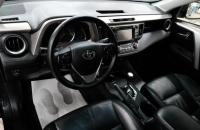 Toyota RAV4 9 из 26