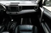 Toyota RAV4 20 из 26