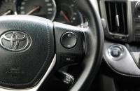 Toyota RAV4 13 из 26