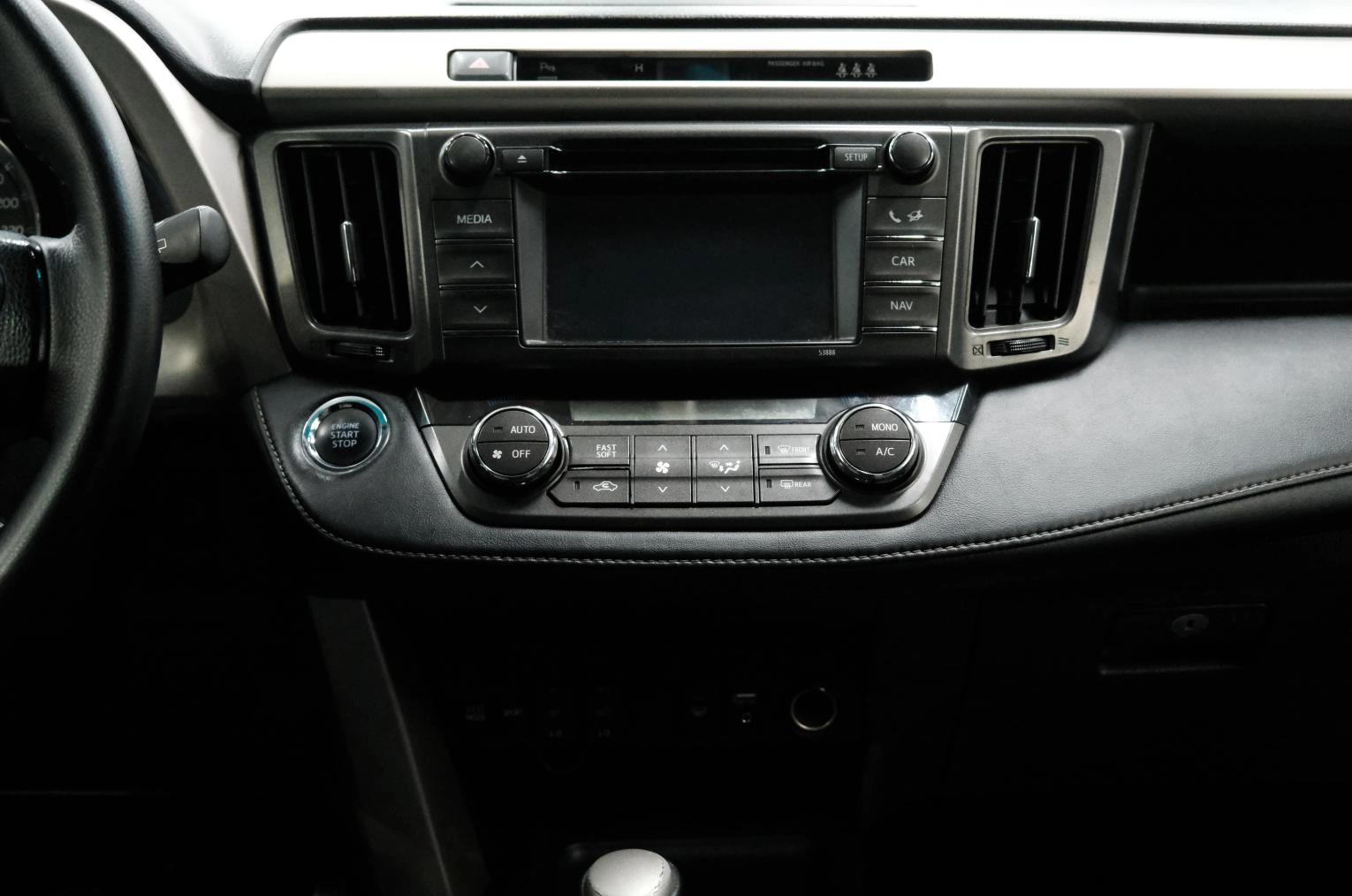 Toyota RAV4 18 из 26