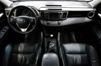 Toyota RAV4 16 из 26