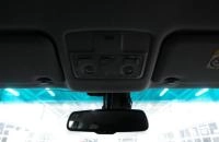 Toyota RAV4 17 из 26