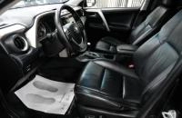 Toyota RAV4 7 из 26