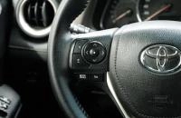 Toyota RAV4 12 из 26