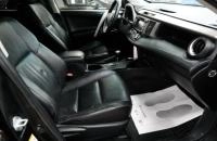 Toyota RAV4 22 из 26