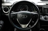 Toyota RAV4 11 из 26