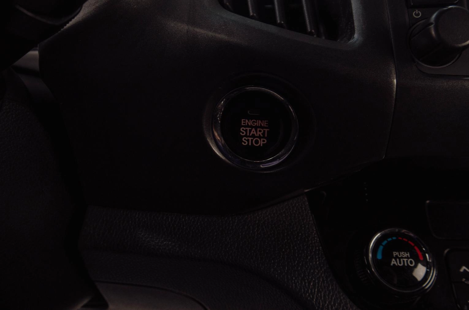 KIA Sportage 15 из 22